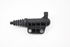 Picture of Bomba embraiagem secundaria (caixa) Fiat Grande Punto de 2005 a 2012 | 232862 - 55196189 - VALEO