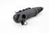 Picture of Bomba embraiagem secundaria (caixa) Fiat Grande Punto de 2005 a 2012 | 232862 - 55196189 - VALEO