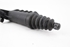 Picture of Bomba embraiagem secundaria (caixa) Fiat Grande Punto de 2005 a 2012 | 232862 - 55196189 - VALEO