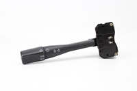 Picture of Manete / comutador de piscas e / ou luzes MG ZS de 2004 a 2005 | 37176A
RV9997