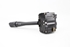 Picture of Manete / comutador de piscas e / ou luzes MG ZS de 2004 a 2005 | 37176A
RV9997