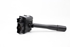 Picture of Manete / comutador de piscas e / ou luzes MG ZS de 2004 a 2005 | 37176A
RV9997