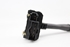 Picture of Manete / comutador de piscas e / ou luzes MG ZS de 2004 a 2005 | 37176A
RV9997