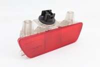 Image sur 3e lampe stop Honda Civic de 1995 à 1999 | STANLEY