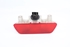 Image sur 3e lampe stop Honda Civic de 1995 à 1999 | STANLEY