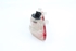 Image sur 3e lampe stop Honda Civic de 1995 à 1999 | STANLEY