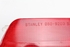Image sur 3e lampe stop Honda Civic de 1995 à 1999 | STANLEY