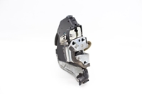 Picture of Fecho da porta frente direita Lexus IS de 2005 a 2009 | R4
6B2021