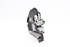 Picture of Fecho da porta frente direita Lexus IS de 2005 a 2009 | R4
6B2021