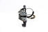 Picture of Fecho da porta frente direita Lexus IS de 2005 a 2009 | R4
6B2021