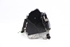 Picture of Fecho da porta frente direita Lexus IS de 2005 a 2009 | R4
6B2021