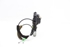 Picture of Fecho da porta frente direita Lexus IS de 2005 a 2009 | R4
6B2021