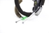 Picture of Fecho da porta frente direita Lexus IS de 2005 a 2009 | R4
6B2021