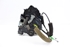 Picture of Fecho da porta frente direita Lexus IS de 2005 a 2009 | R4
6B2021