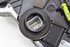 Picture of Fecho da porta frente direita Lexus IS de 2005 a 2009 | R4
6B2021