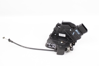 Imagen de Cerradura de puerta delantera derecha Ford Focus Sport Van de 2005 a 2008 | 3M5A-R21812AJ