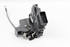 Imagen de Cerradura de puerta delantera derecha Ford Focus Sport Van de 2005 a 2008 | 3M5A-R21812AJ