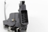 Imagen de Cerradura de puerta delantera derecha Ford Focus Sport Van de 2005 a 2008 | 3M5A-R21812AJ