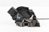 Imagen de Cerradura de puerta delantera derecha Ford Focus Sport Van de 2005 a 2008 | 3M5A-R21812AJ