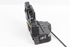 Imagen de Cerradura de puerta delantera derecha Ford Focus Sport Van de 2005 a 2008 | 3M5A-R21812AJ