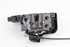 Imagen de Cerradura de puerta delantera derecha Ford Focus Sport Van de 2005 a 2008 | 3M5A-R21812AJ