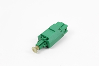 Picture of Válvula / interruptor de luz de travão MG ZS de 2004 a 2005