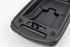 Bild von Armlehne (innen) MG ZS aus 2004 zu 2005