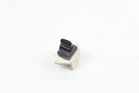 Picture of Rear Left Window Control Button / Switch MG ZS from 2004 to 2005