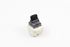 Picture of Rear Left Window Control Button / Switch MG ZS from 2004 to 2005