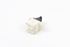Picture of Rear Left Window Control Button / Switch MG ZS from 2004 to 2005