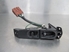 Picture of Center Console Window Control Button / Switch Rover Serie 400 Sedan from 1996 to 2000