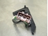 Picture of Center Console Window Control Button / Switch Rover Serie 400 Sedan from 1996 to 2000