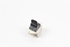Picture of Rear Right Window Control Button / Switch MG ZS from 2004 to 2005