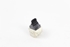 Picture of Rear Right Window Control Button / Switch MG ZS from 2004 to 2005