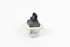 Picture of Rear Right Window Control Button / Switch MG ZS from 2004 to 2005