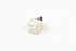 Picture of Rear Right Window Control Button / Switch MG ZS from 2004 to 2005