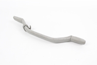 Bild von Haltegriff / Dachgriff hinten links MG ZS aus 2004 zu 2005
