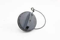 Bild von Tankdeckel MG ZS aus 2004 zu 2005