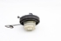 Bild von Tankdeckel MG ZS aus 2004 zu 2005