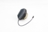 Bild von Tankdeckel MG ZS aus 2004 zu 2005
