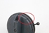 Bild von Tankdeckel MG ZS aus 2004 zu 2005