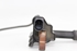 Bild von Zündspule MG ZS aus 2004 zu 2005 | MB029700-8230