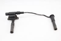 Bild von Zündspule MG ZS aus 2004 zu 2005 | MB029700-8230