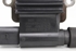 Bild von Zündspule MG ZS aus 2004 zu 2005 | MB029700-8230