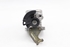 Bild von Drosselklappe / Einspritzeinheit MG ZS aus 2004 zu 2005 | MHB000080