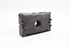 Picture of Fecho capot MG ZS de 2004 a 2005
