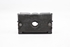 Picture of Fecho capot MG ZS de 2004 a 2005
