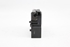 Picture of Fecho capot MG ZS de 2004 a 2005