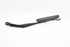 Picture of Haste de escova limpa vidros frente esquerda MG ZS de 2004 a 2005
