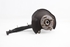 Picture of Front Left Stub Axle MG ZS from 2004 to 2005